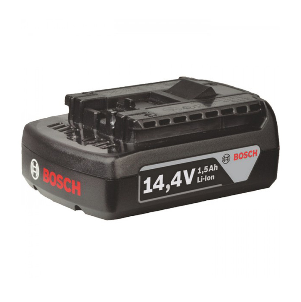 Аккумуляторы 14 4. 14.4V аккумулятор Bosch 1.5Ah 2017-. Аккумулятор Bosch NIMH 12v 1,5 Ah. 14.4V 1.5Ah. GBA 14,4v.