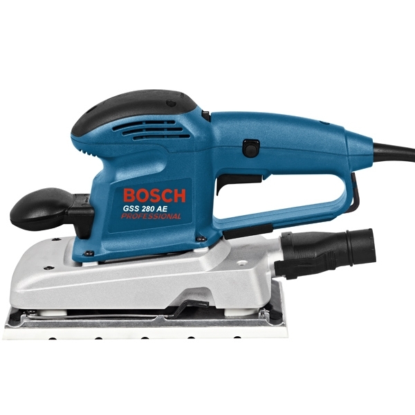 Bosch gss cheap 280 ae
